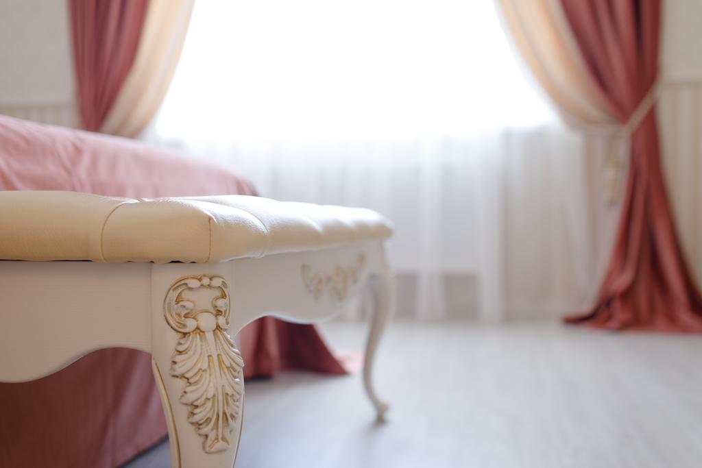 Royal Suite Apartment With Jacuzzi Sumy Ngoại thất bức ảnh